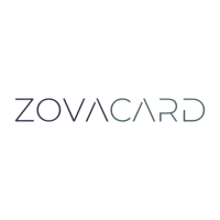 zovacard.com