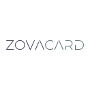 zovacard.com